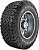 Шины BFGoodrich All Terrain T/A KO2 32/11,5 R15 113R в интернет-магазине Автоэксперт в Москве
