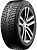 Шины Hankook Winter I Cept IZ3 X W636A 235/55 R19 105H XL в интернет-магазине Автоэксперт в Москве