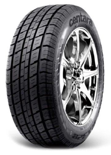 Шины CENTARA VANTI TAXI 165/70 R13 79T в интернет-магазине Автоэксперт в Москве