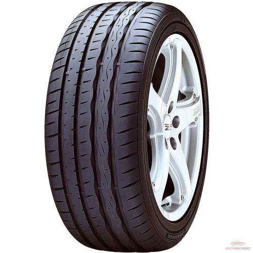 Шины Hankook Ventus S1 Evo K107 195/50 R15 82H S1 в интернет-магазине Автоэксперт в Москве