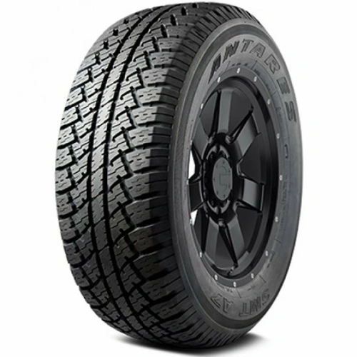 Шины Antares SMT A7 235/75 R15 104/101S в интернет-магазине Автоэксперт в Москве