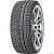 Шины Michelin Pilot Alpin 4 235/35 ZR20 92W XL в интернет-магазине Автоэксперт в Москве