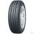 Шины Nokian Nordman SX 205/60 R15 91H в интернет-магазине Автоэксперт в Москве