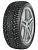 Шины ARIVO Ice Claw ARW7 275/40 R18 103T XL в интернет-магазине Автоэксперт в Москве
