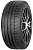 Шины Triangle SporteX TH201 (TSH11) 255/30 R22 95Y XL в интернет-магазине Автоэксперт в Москве