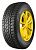 Шины Viatti Bosco S/T V-526 235/60 R16 100T в интернет-магазине Автоэксперт в Москве