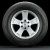Шины Bridgestone Dueler H/P Sport 225/55 R18 98V в интернет-магазине Автоэксперт в Москве