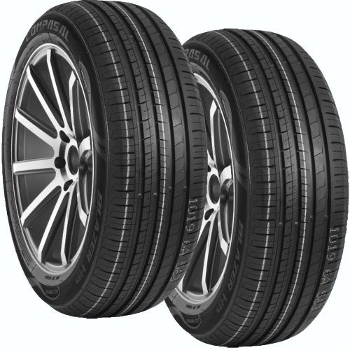 Шины Ikon Character Ultra 205/55 R16 94V XL в интернет-магазине Автоэксперт в Москве