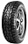 Шины Sunfull MONT-PRO AT782 265/70 R16 112T в интернет-магазине Автоэксперт в Москве