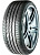 Шины MASSIMO Leone L1 235/60 R17 102V в интернет-магазине Автоэксперт в Москве
