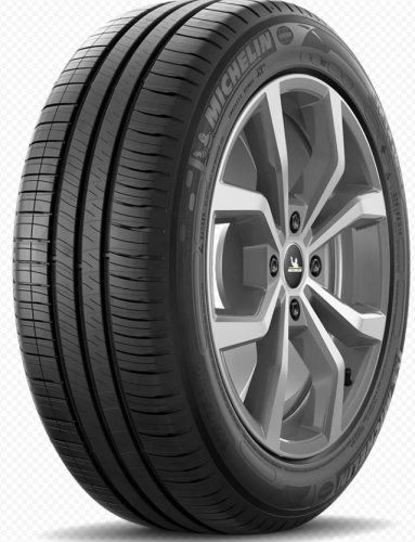 Шины Michelin Energy XM2 175/65 R15 84H в интернет-магазине Автоэксперт в Москве