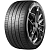 Шины Landspider Sportraxx UHP 255/40 ZR18 99Y в интернет-магазине Автоэксперт в Москве