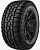 Шины GRIPMAX Mud Rage R/T Max 275/70 R16 119/116Q RWL в интернет-магазине Автоэксперт в Москве