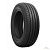 Шины Toyo NanoEnergy R38 205/60 R16 92V в интернет-магазине Автоэксперт в Москве