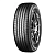 Шины Yokohama Bluearth-XT AE61 235/65 R17 108V в интернет-магазине Автоэксперт в Москве