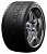 Шины Nitto INVO 245/40 R18 97W XL в интернет-магазине Автоэксперт в Москве