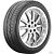 Шины Nitto NT421Q 215/60 R16 99V XL в интернет-магазине Автоэксперт в Москве