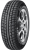 Шины Michelin Alpin A3 175/70 R14 88T XL в интернет-магазине Автоэксперт в Москве