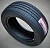 Шины Landspider Citytraxx H/P 285/35 R22 106W XL BSW в интернет-магазине Автоэксперт в Москве