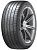 Шины Hankook Ventus S1 Evo 3 SUV K127A 285/45 ZR20 112Y в интернет-магазине Автоэксперт в Москве