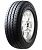 Шины Maxxis MCV3+ Vansmart 205/75 R16C 110/108R в интернет-магазине Автоэксперт в Москве