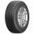 Шины Fortune Perfectus FSR602 185/60 R15 84H в интернет-магазине Автоэксперт в Москве