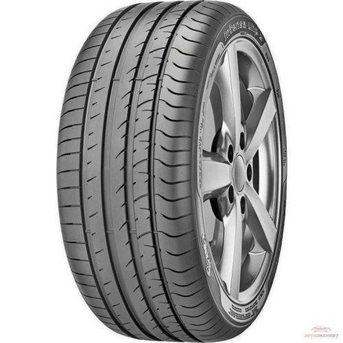 Шины Sava Intensa UHP 2 225/35 ZR19 88Y XL в интернет-магазине Автоэксперт в Москве