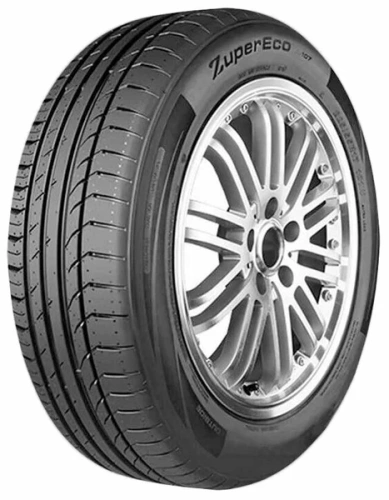 Шины Westlake SW608 205/40 R17 84V в интернет-магазине Автоэксперт в Москве