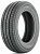 Шины Goodride SC328 215/70 R16C 108/106T PR6 в интернет-магазине Автоэксперт в Москве