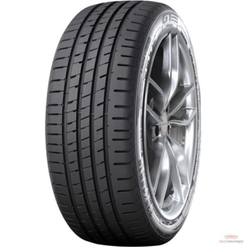 Шины GT Radial SportActive 195/45 R16 84V XL в интернет-магазине Автоэксперт в Москве