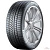 Шины Continental ContiWinterContact TS 850P SUV 265/45 R21 108V XL в интернет-магазине Автоэксперт в Москве