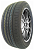 Шины Antares Ingens A1 195/55 R15 85V в интернет-магазине Автоэксперт в Москве