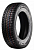 Шины Viatti Brina Nordico V-522 235/40 R18 95T в интернет-магазине Автоэксперт в Москве