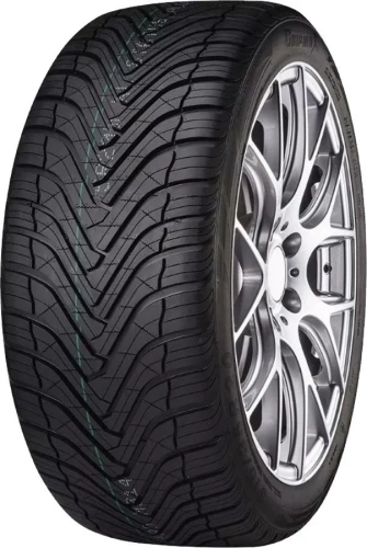 Шины GRIPMAX SureGrip A/S 175/60 R19 86H  BSW в интернет-магазине Автоэксперт в Москве