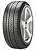 Шины Pirelli Formula Energy 225/55 R17 97V в интернет-магазине Автоэксперт в Москве