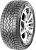 Шины Tracmax X-Privilo S500 225/70 R16 107T XL в интернет-магазине Автоэксперт в Москве