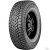 Шины Nokian Hakkapeliitta LT3 225/75 R16 115/112Q в интернет-магазине Автоэксперт в Москве