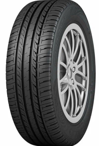 Шины Cordiant Run Tour 185/60 R15 88H XL в интернет-магазине Автоэксперт в Москве