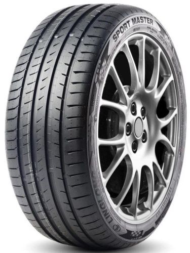 Шины LingLong Sport  Master E 255/45 R20 105V XL EV в интернет-магазине Автоэксперт в Москве