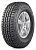 Шины Westlake SL369  245/70 R16 111S в интернет-магазине Автоэксперт в Москве