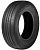 Шины Delinte DH7 285/60 R18 116V в интернет-магазине Автоэксперт в Москве
