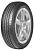Шины Delinte DH3-RFT 205/55 R16 91W RunFlat в интернет-магазине Автоэксперт в Москве