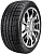 Шины CENTARA WINTER RX621 245/45 R18 96T в интернет-магазине Автоэксперт в Москве