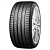 Шины Yokohama Advan Sport V107D  315/35 R20 110Y в интернет-магазине Автоэксперт в Москве