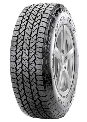 Шины Maxxis Razr AT-781 265/70 R18 116T в интернет-магазине Автоэксперт в Москве