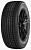 Шины GRIPMAX Grip Ice X 205/50  R17 93T XL BSW в интернет-магазине Автоэксперт в Москве