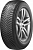 Шины Laufenn G FIT 4S LH71 185/60 R15 88H XL в интернет-магазине Автоэксперт в Москве