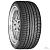Шины Continental ContiSportContact 5 SUV 295/40 ZR22 112Y XL в интернет-магазине Автоэксперт в Москве
