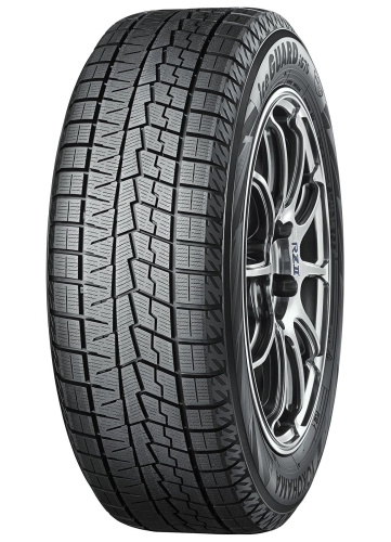 Шины Yokohama Iceguard Studless IG70 205/55 R16 91Q в интернет-магазине Автоэксперт в Москве