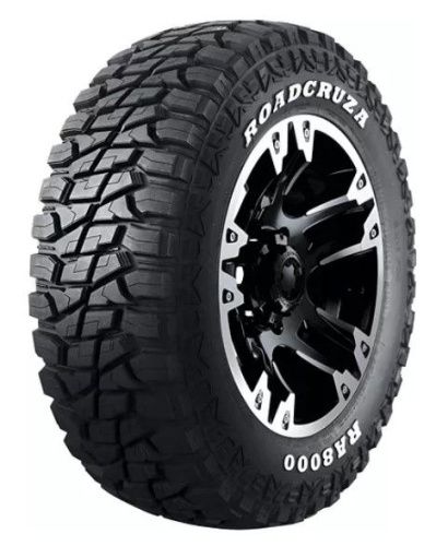 Шины Roadcruza RA1100 265/70 R17 121/118R в интернет-магазине Автоэксперт в Москве